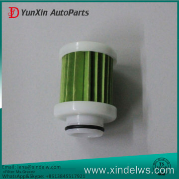 motorcycles fuel filter outboard motor parts